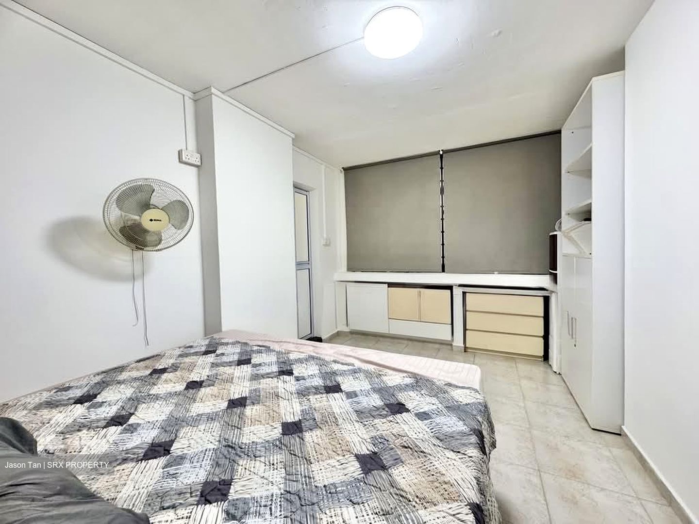 Blk 926 Hougang Street 91 (Hougang), HDB 5 Rooms #576257441